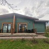 https://cdn-ostrovok-ru-ion.test.edgekey.net/t/100x100/hotel_review/f6/5c/f65cc74d3a03045fac1eee9bb066ea154ca7e8f5.jpeg