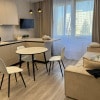 https://cdn-ostrovok-ru-ion.test.edgekey.net/t/100x100/hotel_review/f6/5d/f65d105a0126667ddc18b21ecf94536dc7850e6c.JPEG