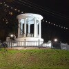 https://cdn-ostrovok-ru-ion.test.edgekey.net/t/100x100/hotel_review/f6/5e/f65e14694affcfcd95798b2d30d4af4de6fa00f2.jpeg