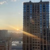 https://cdn-ostrovok-ru-ion.test.edgekey.net/t/100x100/hotel_review/f6/5e/f65e372d75f8d11ddb1cf201d769eeda766293ff.JPEG
