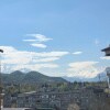 https://cdn-ostrovok-ru-ion.test.edgekey.net/t/100x100/hotel_review/f6/5e/f65e5991cbf287ab2d3e81b4d9b503804c4ba0ce.JPEG