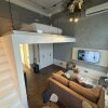 https://cdn-ostrovok-ru-ion.test.edgekey.net/t/100x100/hotel_review/f6/5e/f65e639f4d7d051026ff2914f005b72b03e70519.JPEG
