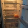 https://cdn-ostrovok-ru-ion.test.edgekey.net/t/100x100/hotel_review/f6/5e/f65e6906beefc6281606f14d053916921f964e84.JPEG