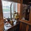 https://cdn-ostrovok-ru-ion.test.edgekey.net/t/100x100/hotel_review/f6/5e/f65eceb6431e9b7cc2d1d4967b9fe2851bb2a767.jpeg