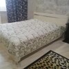 https://cdn-ostrovok-ru-ion.test.edgekey.net/t/100x100/hotel_review/f6/5f/f65f4d0161479a086cc0df4e463a0cb619ce3f1b.jpeg