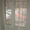 https://cdn-ostrovok-ru-ion.test.edgekey.net/t/100x100/hotel_review/f6/5f/f65fb83c154533426cd477bae378f162bb6a52ef.jpeg
