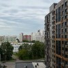 https://cdn-ostrovok-ru-ion.test.edgekey.net/t/100x100/hotel_review/f6/60/f6605affbc91b63422d4b113ea80c6bfa90f1019.JPEG