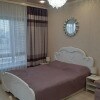 https://cdn-ostrovok-ru-ion.test.edgekey.net/t/100x100/hotel_review/f6/60/f660b1dda0b2754117dd6615cba4db6aef43872f.JPEG