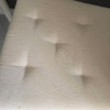 https://cdn-ostrovok-ru-ion.test.edgekey.net/t/100x100/hotel_review/f6/62/f6625d6d1a0e96a20b18ec35401d6cb45bd2c441.JPEG
