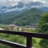 https://cdn-ostrovok-ru-ion.test.edgekey.net/t/100x100/hotel_review/f6/62/f662829514a2b56103ffb14e675a2282b16bc643.JPEG