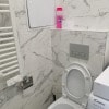 https://cdn-ostrovok-ru-ion.test.edgekey.net/t/100x100/hotel_review/f6/62/f662bd13c19382f65201cc9ce9b0355f48673673.jpeg