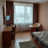 https://cdn-ostrovok-ru-ion.test.edgekey.net/t/100x100/hotel_review/f6/63/f66305f0f7c22d35eb1ccfb97752dc61df7a773b.JPEG