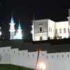 https://cdn-ostrovok-ru-ion.test.edgekey.net/t/100x100/hotel_review/f6/64/f66430f2f8245a8f428a973df3ec8c53e652b627.JPEG