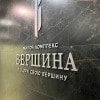 https://cdn-ostrovok-ru-ion.test.edgekey.net/t/100x100/hotel_review/f6/64/f66447ca9b73e618b985db0f0d6b7e8aa3c73cd8.jpeg