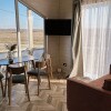 https://cdn-ostrovok-ru-ion.test.edgekey.net/t/100x100/hotel_review/f6/64/f66499b78559db72603578ccec998ccf94de77c0.JPEG