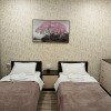 https://cdn-ostrovok-ru-ion.test.edgekey.net/t/100x100/hotel_review/f6/65/f66575b9d6eba5502504ebaeb91aab8d2cac5edf.JPEG