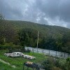 https://cdn-ostrovok-ru-ion.test.edgekey.net/t/100x100/hotel_review/f6/65/f665d17782ddab0d22ef7cecc609d63119c9765f.JPEG