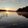 https://cdn-ostrovok-ru-ion.test.edgekey.net/t/100x100/hotel_review/f6/65/f665ea2fd0be249b71d39940743c806376a2f833.JPEG