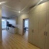 https://cdn-ostrovok-ru-ion.test.edgekey.net/t/100x100/hotel_review/f6/66/f6662839841ca0d31d01d10aac1b9c359fe57442.JPEG