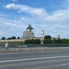 https://cdn-ostrovok-ru-ion.test.edgekey.net/t/100x100/hotel_review/f6/66/f66630127c4259c17ab0bd065af603c104d49bd4.JPEG