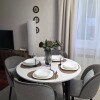 https://cdn-ostrovok-ru-ion.test.edgekey.net/t/100x100/hotel_review/f6/68/f668b03c768538b6c319f0f21f7200bcd5b754fa.JPEG