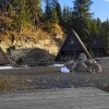 https://cdn-ostrovok-ru-ion.test.edgekey.net/t/100x100/hotel_review/f6/69/f669abbe64fed3fd7948177dcbf6f8d5266f4838.JPEG