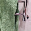 https://cdn-ostrovok-ru-ion.test.edgekey.net/t/100x100/hotel_review/f6/69/f669ac3b7be51ec76178ea0ec8343bc489e766ed.JPEG