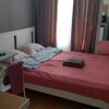 https://cdn-ostrovok-ru-ion.test.edgekey.net/t/100x100/hotel_review/f6/6a/f66ae0764e0bb17e19571eabb830e8798a7d48a7.JPEG