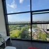 https://cdn-ostrovok-ru-ion.test.edgekey.net/t/100x100/hotel_review/f6/6b/f66b400446761b86a8b641ee79f53e6e0f60c0e1.JPEG
