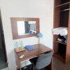 https://cdn-ostrovok-ru-ion.test.edgekey.net/t/100x100/hotel_review/f6/6b/f66baa5dec5f01fbbd5d50e4a4d167029cd66017.JPEG