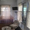 https://cdn-ostrovok-ru-ion.test.edgekey.net/t/100x100/hotel_review/f6/6b/f66bc58062c4978232077a62ed3cbe788dc76a15.JPEG