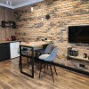 https://cdn-ostrovok-ru-ion.test.edgekey.net/t/100x100/hotel_review/f6/6c/f66c6aa2ab0454c828043d3289ce33cb7e292bd5.jpeg
