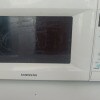 https://cdn-ostrovok-ru-ion.test.edgekey.net/t/100x100/hotel_review/f6/6e/f66e1523adaabc01a72ccb9954f45805c38347d3.jpeg