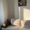 https://cdn-ostrovok-ru-ion.test.edgekey.net/t/100x100/hotel_review/f6/6e/f66e4fbd9818aa9124dea3acbcdc1f5af9c10ec4.JPEG