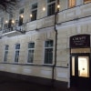 https://cdn-ostrovok-ru-ion.test.edgekey.net/t/100x100/hotel_review/f6/6e/f66e93133f79072ff6eb7305e567b7fe47d09482.JPEG