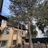 https://cdn-ostrovok-ru-ion.test.edgekey.net/t/100x100/hotel_review/f6/6e/f66e9eda18e5bf522e6ba72e70e50254c4cb9102.JPEG