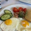https://cdn-ostrovok-ru-ion.test.edgekey.net/t/100x100/hotel_review/f6/6f/f66f2ed4f770a225f26296455c733188187aa7ec.png