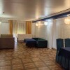 https://cdn-ostrovok-ru-ion.test.edgekey.net/t/100x100/hotel_review/f6/6f/f66fe16f8442d39bd0a6450f1a9d64ae6f5cea6e.JPEG