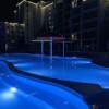 https://cdn-ostrovok-ru-ion.test.edgekey.net/t/100x100/hotel_review/f6/70/f6700aa582a2be365fd35ef9a203b44fab8600e5.JPEG