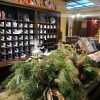 https://cdn-ostrovok-ru-ion.test.edgekey.net/t/100x100/hotel_review/f6/70/f6701d97f36c703761eb17676663e7e10fc00430.JPEG