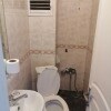 https://cdn-ostrovok-ru-ion.test.edgekey.net/t/100x100/hotel_review/f6/71/f671fab63ce826266da5aad59c4760f1267cfdd9.JPEG