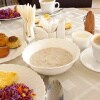https://cdn-ostrovok-ru-ion.test.edgekey.net/t/100x100/hotel_review/f6/73/f673020715432e11a664af5ca70e46d656034adf.jpeg