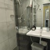 https://cdn-ostrovok-ru-ion.test.edgekey.net/t/100x100/hotel_review/f6/73/f6737f2fcd4c0a31f040a39d950fc33567ac8d7b.JPEG