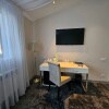 https://cdn-ostrovok-ru-ion.test.edgekey.net/t/100x100/hotel_review/f6/73/f6739a1d2fe4a288ba4b0ba9d93ad62f5d6efa7d.JPEG