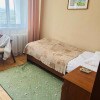 https://cdn-ostrovok-ru-ion.test.edgekey.net/t/100x100/hotel_review/f6/74/f674c2db8caa7c5fd70f6ea230b6761f64c60cd2.JPEG