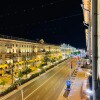 https://cdn-ostrovok-ru-ion.test.edgekey.net/t/100x100/hotel_review/f6/75/f6752d3501b5a34442d7d6b663b190c799c71f81.JPEG