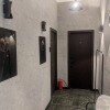 https://cdn-ostrovok-ru-ion.test.edgekey.net/t/100x100/hotel_review/f6/75/f675a4d6a3d50bbaa7bff1c5275988fdf22f6b5c.JPEG