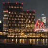 https://cdn-ostrovok-ru-ion.test.edgekey.net/t/100x100/hotel_review/f6/76/f676ace8fb8bda23588df6d7e99282b1c56d48f5.JPEG