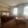 https://cdn-ostrovok-ru-ion.test.edgekey.net/t/100x100/hotel_review/f6/76/f676b9bf522360905a189c409a1a3e9abb04d6f0.JPEG