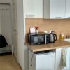 https://cdn-ostrovok-ru-ion.test.edgekey.net/t/100x100/hotel_review/f6/79/f6793bcc1557f0bd989b92bed91cccb64e7548f0.JPEG